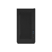 Корпус для ПК MONTECH AIR 100 LITE (B) - Зображення 6