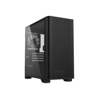 Корпус для ПК MONTECH AIR 100 LITE (B) - Зображення 1