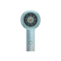 Фен Xiaomi Air 2 Plus - Изображение 3