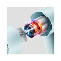 Фен Xiaomi Air 2 Plus - Изображение 4