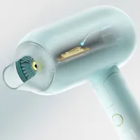 Фен Xiaomi Air 2 Plus - Изображение 5