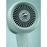 Фен Xiaomi Air 2 Plus - Изображение 6