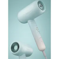 Фен Xiaomi Air 2 Plus - Изображение 7