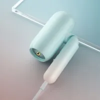 Фен Xiaomi Air 2 Plus - Изображение 9