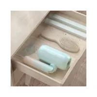 Фен Xiaomi Air 2 Plus - Изображение 10