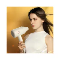 Фен Xiaomi AIR 7 - Зображення 2