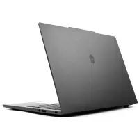 Ноутбук Thunderobot Aibook14 (Air-R78745H16G1TQ120HWG) - Зображення 5