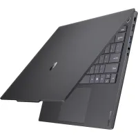 Ноутбук Thunderobot Aibook14 (Air-R78745H16G1TQ120HWG) - Зображення 8