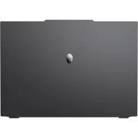 Ноутбук Thunderobot Aibook14 (Air-R78745H16G1TQ120HWG) - Зображення 9