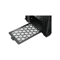 Корпус для ПК Cougar Airface Pro RGB - 11