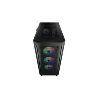Корпус для ПК Cougar Airface Pro RGB - 2