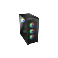 Корпус для ПК Cougar Airface Pro RGB - 3