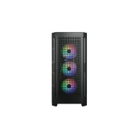 Корпус для ПК Cougar Airface Pro RGB - 4