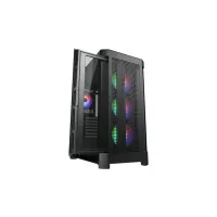 Корпус для ПК Cougar Airface Pro RGB - 5