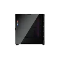 Корпус для ПК Cougar Airface Pro RGB - 8