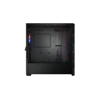 Корпус для ПК Cougar Airface Pro RGB - 9