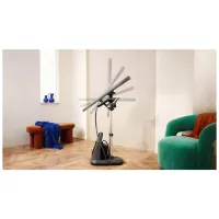 Відпарювач для одягу Philips AIS8540/80 - Зображення 2