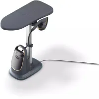 Відпарювач для одягу Philips AIS8540/80 - Зображення 3