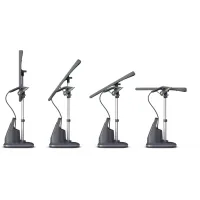 Відпарювач для одягу Philips AIS8540/80 - Зображення 5