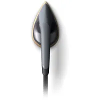 Відпарювач для одягу Philips AIS8540/80 - Зображення 6