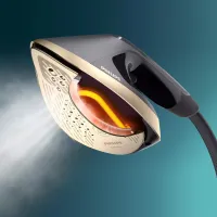 Відпарювач для одягу Philips AIS8540/80 - Зображення 7