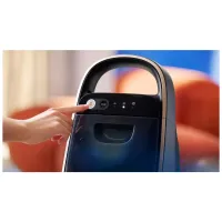 Відпарювач для одягу Philips AIS8540/80 - Зображення 10