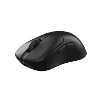 Мишка Ajazz AJ179PRO Wireless/Bluetooth/USB Charging Dock Black (AJ179-PRO-B) - 2