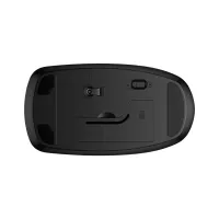 Мишка HP 230 Slim Wireless Black (AJ7C2AA) - 2