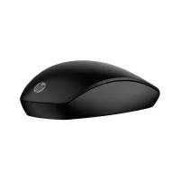 Мишка HP 230 Slim Wireless Black (AJ7C2AA) - 3