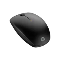 Мишка HP 230 Slim Wireless Black (AJ7C2AA) - 4