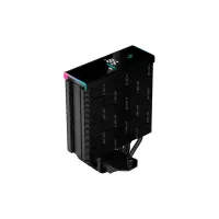Кулер до процесора Deepcool AK400 Digital - 3