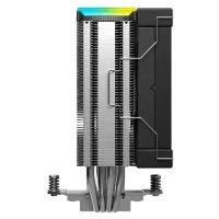 Кулер до процесора Deepcool AK400 Digital SE - Зображення 4