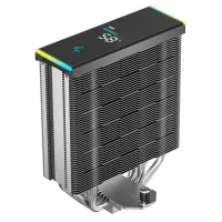 Кулер до процесора Deepcool AK400 Digital SE - Зображення 6