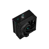 Кулер до процесора Deepcool AK400 Digital - 1