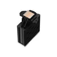 Кулер до процесора Deepcool AK400 ZERO DARK - 6