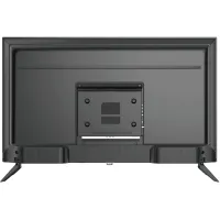 Телевізор Akai AK43D22G - 2