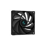Кулер до процесора Deepcool AK620 Digital SE - 8