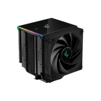 Кулер до процесора Deepcool AK620 Digital - 1