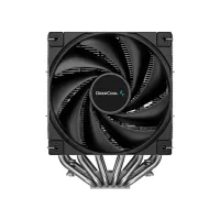 Кулер до процесора Deepcool AK620 - 2