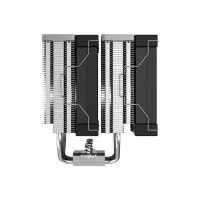 Кулер до процесора Deepcool AK620 - 3