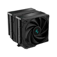 Кулер до процесора Deepcool AK620 ZERO DARK - Зображення 2