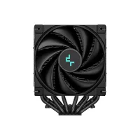 Кулер до процесора Deepcool AK620 ZERO DARK - Зображення 5