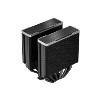 Кулер до процесора Deepcool AK620 ZERO DARK - Зображення 7