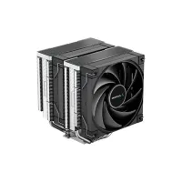 Кулер до процесора Deepcool AK620 - 1
