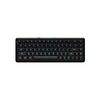 Клавіатура Ajazz AK680 MAX Magnetic Switch RGB USB Black (AK680-WM-B-A) - 1