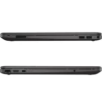 Ноутбук HP 250R G9 (AK9T8AT) - 4