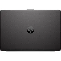 Ноутбук HP 250R G9 (AK9T8AT) - 6