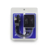 Прийомо-передавач Atis AL-101HPV - 2