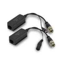 Прийомо-передавач Atis AL-101HPV - 1