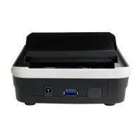 Детектор валют Geos AL-136T - Зображення 4